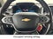 2019 Chevrolet Colorado 4WD ZR2