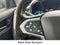 2019 Chevrolet Colorado 4WD ZR2