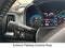 2019 Chevrolet Colorado 4WD ZR2