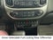 2019 Chevrolet Colorado 4WD ZR2