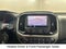 2019 Chevrolet Colorado 4WD ZR2