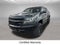 2019 Chevrolet Colorado 4WD ZR2