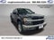 2011 Chevrolet Colorado LT w/2LT