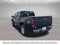 2011 Chevrolet Colorado LT w/2LT