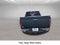 2011 Chevrolet Colorado LT w/2LT