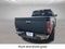 2011 Chevrolet Colorado LT w/2LT
