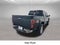 2011 Chevrolet Colorado LT w/2LT