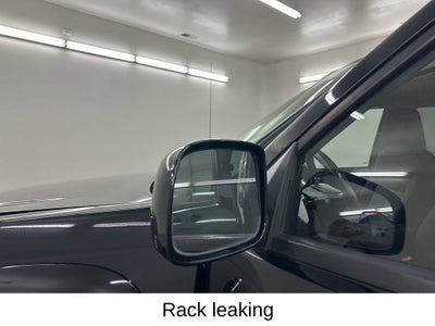 2011 Chevrolet Colorado LT w/2LT