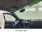 2011 Chevrolet Colorado LT w/2LT