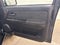 2011 Chevrolet Colorado LT w/2LT