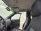 2011 Chevrolet Colorado LT w/2LT
