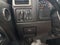 2011 Chevrolet Colorado LT w/2LT