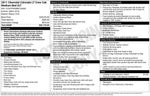 2011 Chevrolet Colorado LT w/2LT