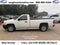 2013 Chevrolet Silverado 1500 Work Truck