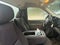 2013 Chevrolet Silverado 1500 Work Truck