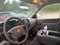 2013 Chevrolet Silverado 1500 Work Truck