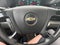 2013 Chevrolet Silverado 1500 Work Truck