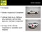 2013 Chevrolet Silverado 1500 Work Truck