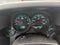 2013 Chevrolet Silverado 1500 Work Truck