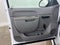 2013 Chevrolet Silverado 1500 Work Truck