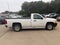 2013 Chevrolet Silverado 1500 Work Truck