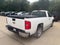 2013 Chevrolet Silverado 1500 Work Truck