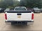 2013 Chevrolet Silverado 1500 Work Truck