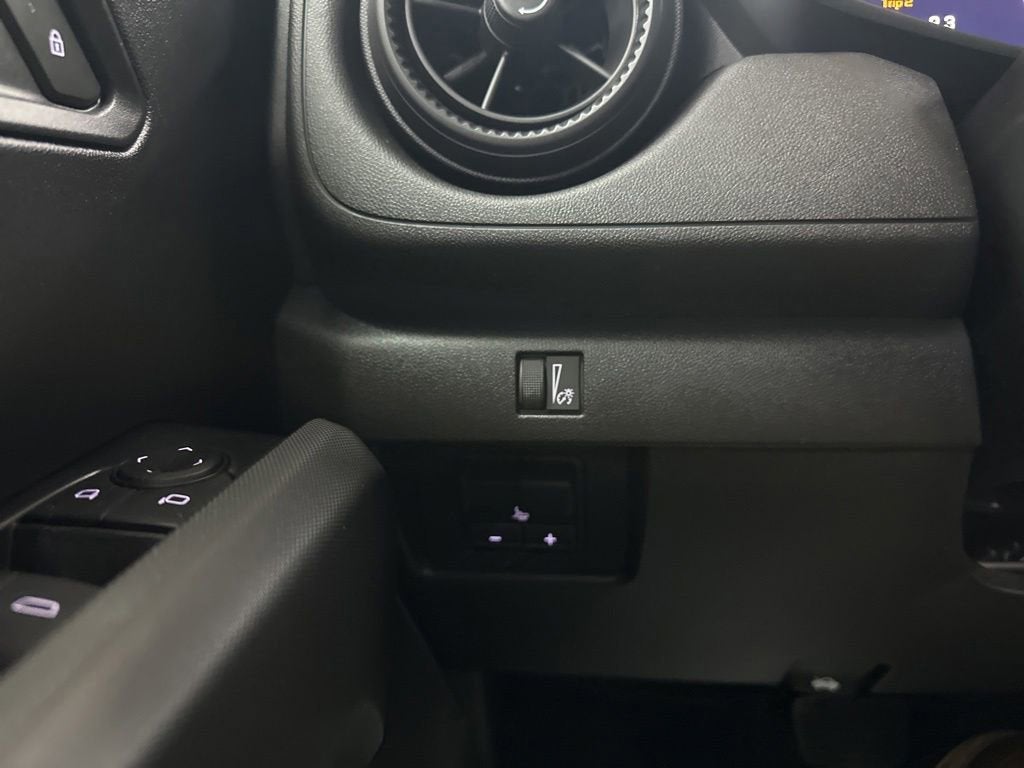 2026 Chevrolet Colorado Trail Boss - Photo 30