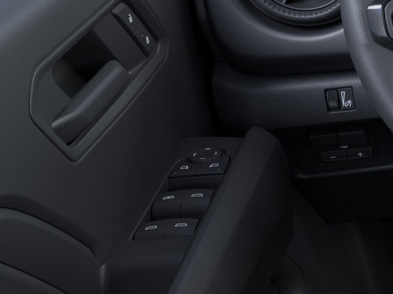 2026 Chevrolet Colorado Trail Boss - Photo 57