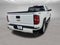 2016 Chevrolet Silverado 1500 Custom