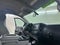 2016 Chevrolet Silverado 1500 Custom