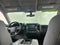 2016 Chevrolet Silverado 1500 Custom