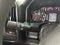 2016 Chevrolet Silverado 1500 Custom