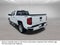 2016 Chevrolet Silverado 1500 Custom