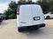 2011 Chevrolet Express Cargo 3500 Work Van