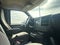 2011 Chevrolet Express Cargo 3500 Work Van