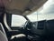 2011 Chevrolet Express Cargo 3500 Work Van
