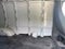 2011 Chevrolet Express Cargo 3500 Work Van