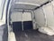 2011 Chevrolet Express Cargo 3500 Work Van