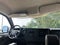 2011 Chevrolet Express Cargo 3500 Work Van