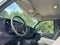 2011 Chevrolet Express Cargo 3500 Work Van