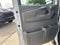 2011 Chevrolet Express Cargo 3500 Work Van