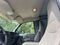 2011 Chevrolet Express Cargo 3500 Work Van