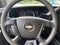 2011 Chevrolet Express Cargo 3500 Work Van