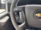 2011 Chevrolet Express Cargo 3500 Work Van