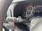 2011 Chevrolet Express Cargo 3500 Work Van