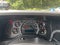 2011 Chevrolet Express Cargo 3500 Work Van