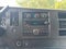 2011 Chevrolet Express Cargo 3500 Work Van