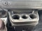 2011 Chevrolet Express Cargo 3500 Work Van