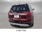 2018 GMC Acadia SLE